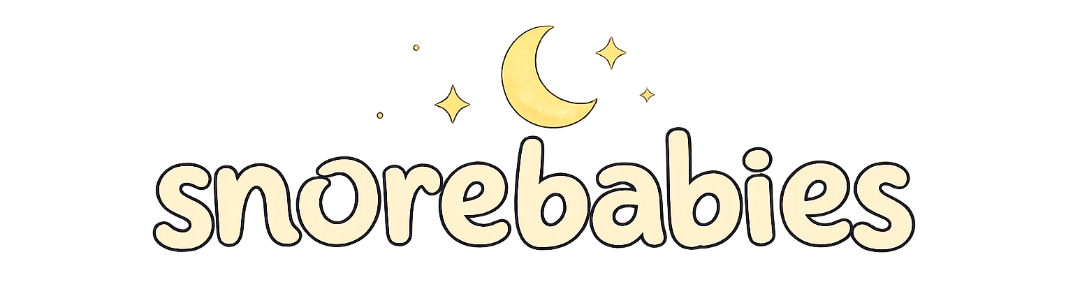 snorebabies